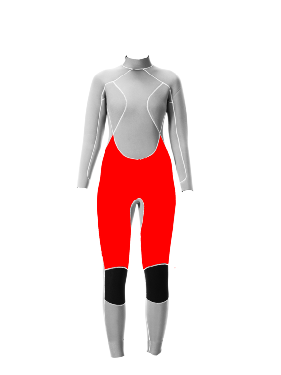 LAYERS_ABDOM_REAR-ZIP-WOMAN-FRONT-SIDE-DEFINITIVO