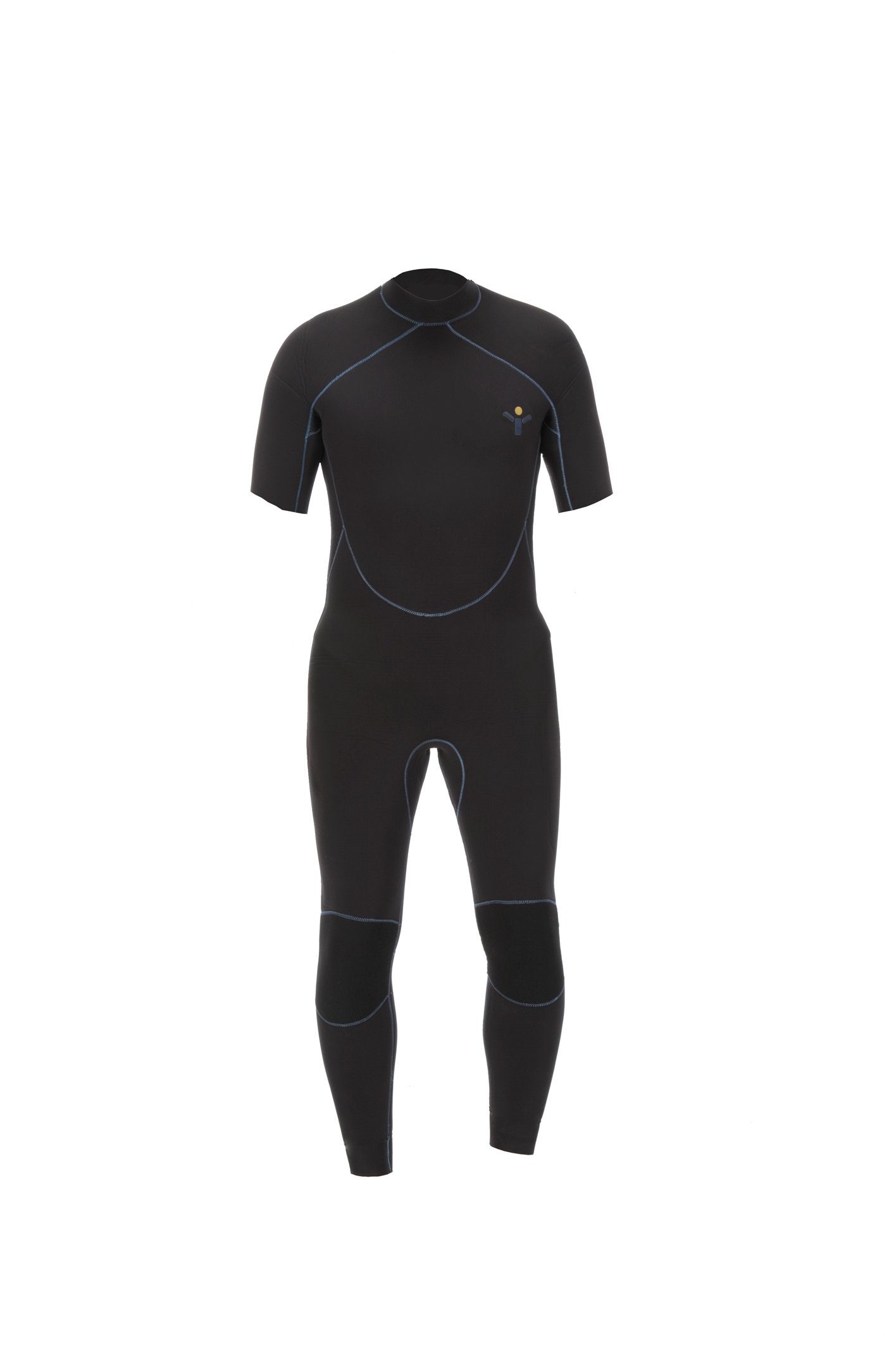 MANU_UOMO_RAER_ZIP_BASE
