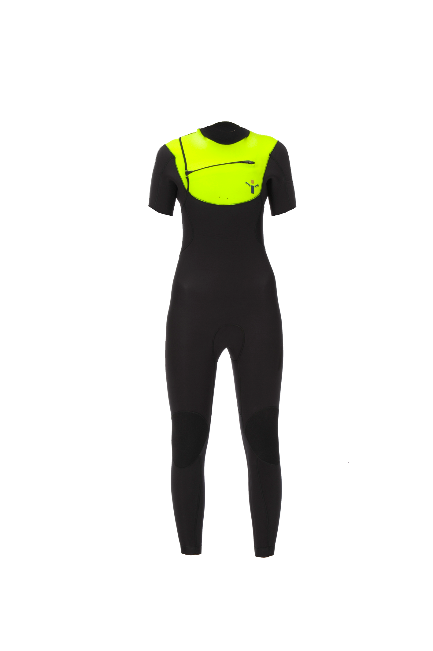 MAUI_DONNA_FRONT_ZIP_BASE