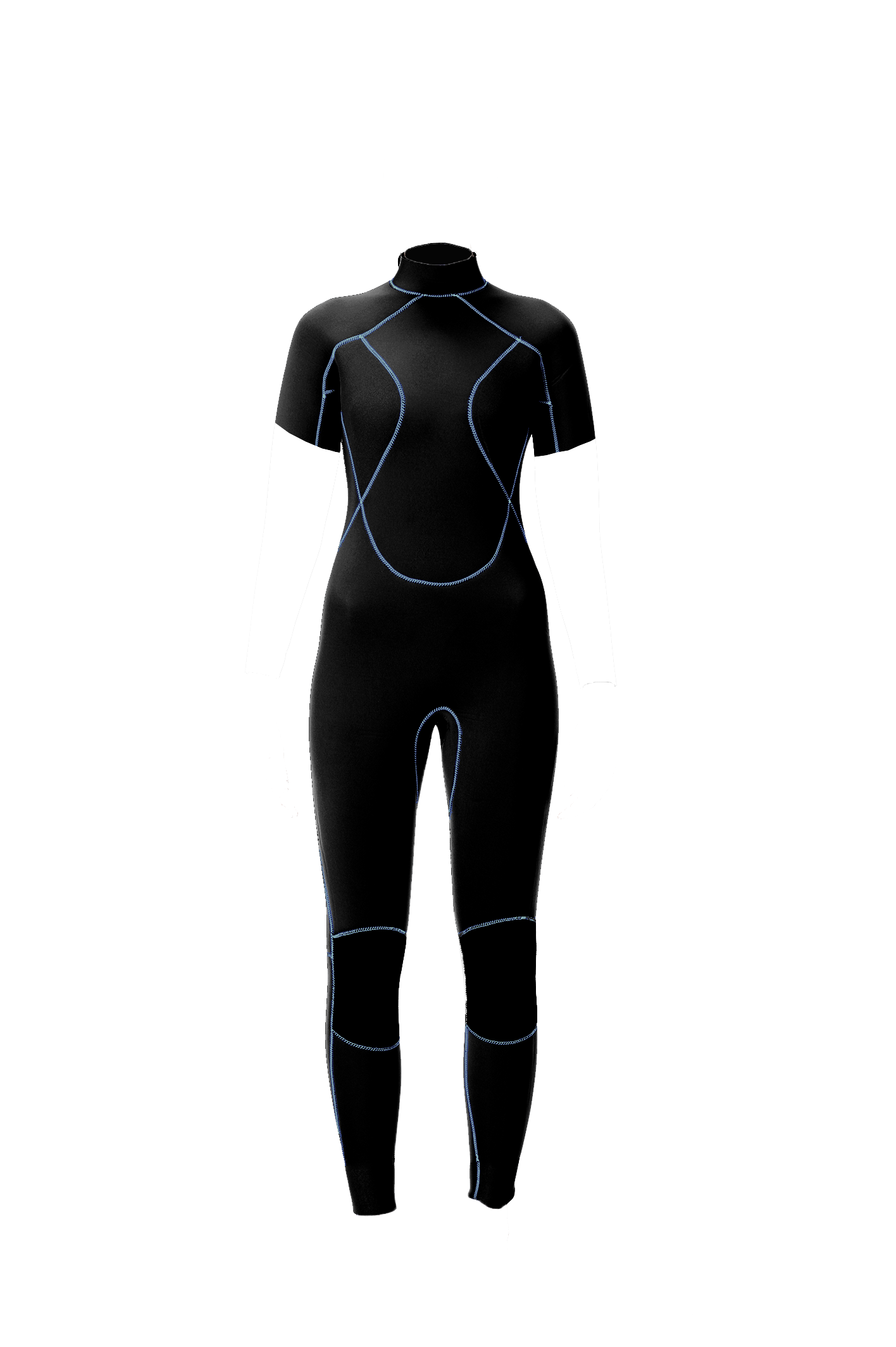 MAUI_WOMAN_REAR_ZIP_3MM_BASE