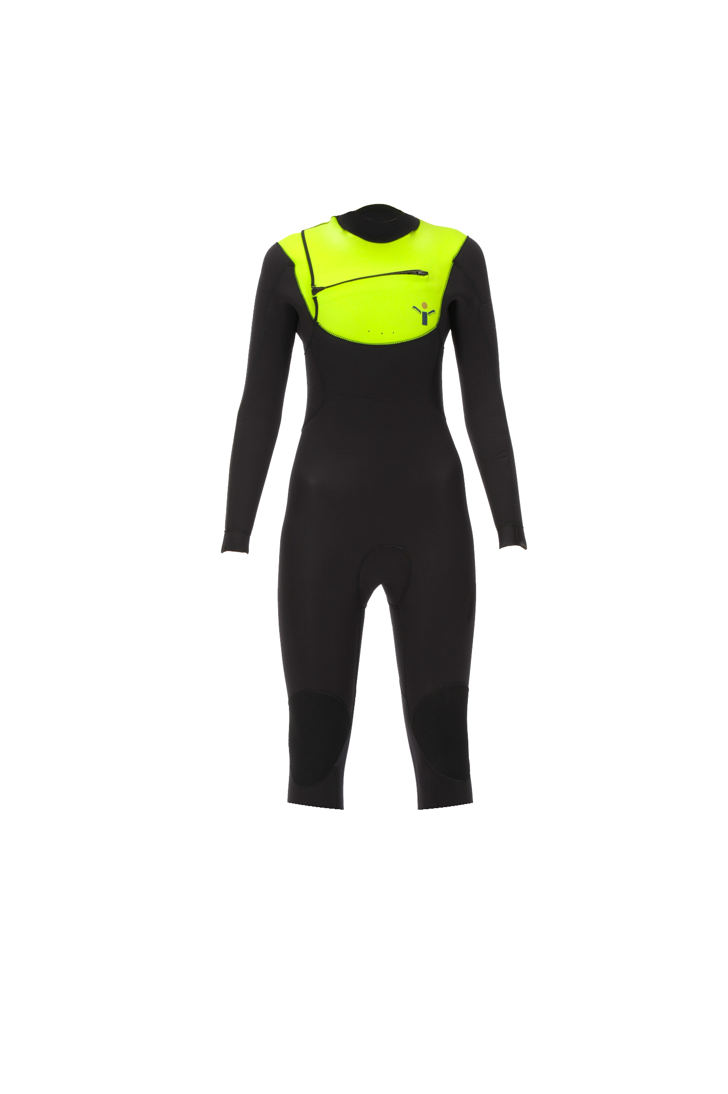 OUH_DONNA_FRONT_ZIP_BASE