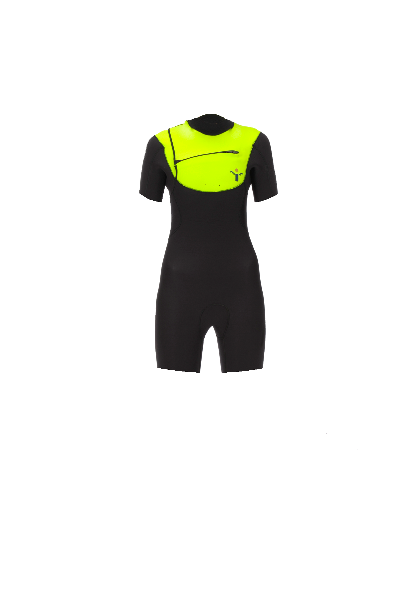 WAIKIKI_DONNA_FRONT_ZIP_FRONTE_BASE