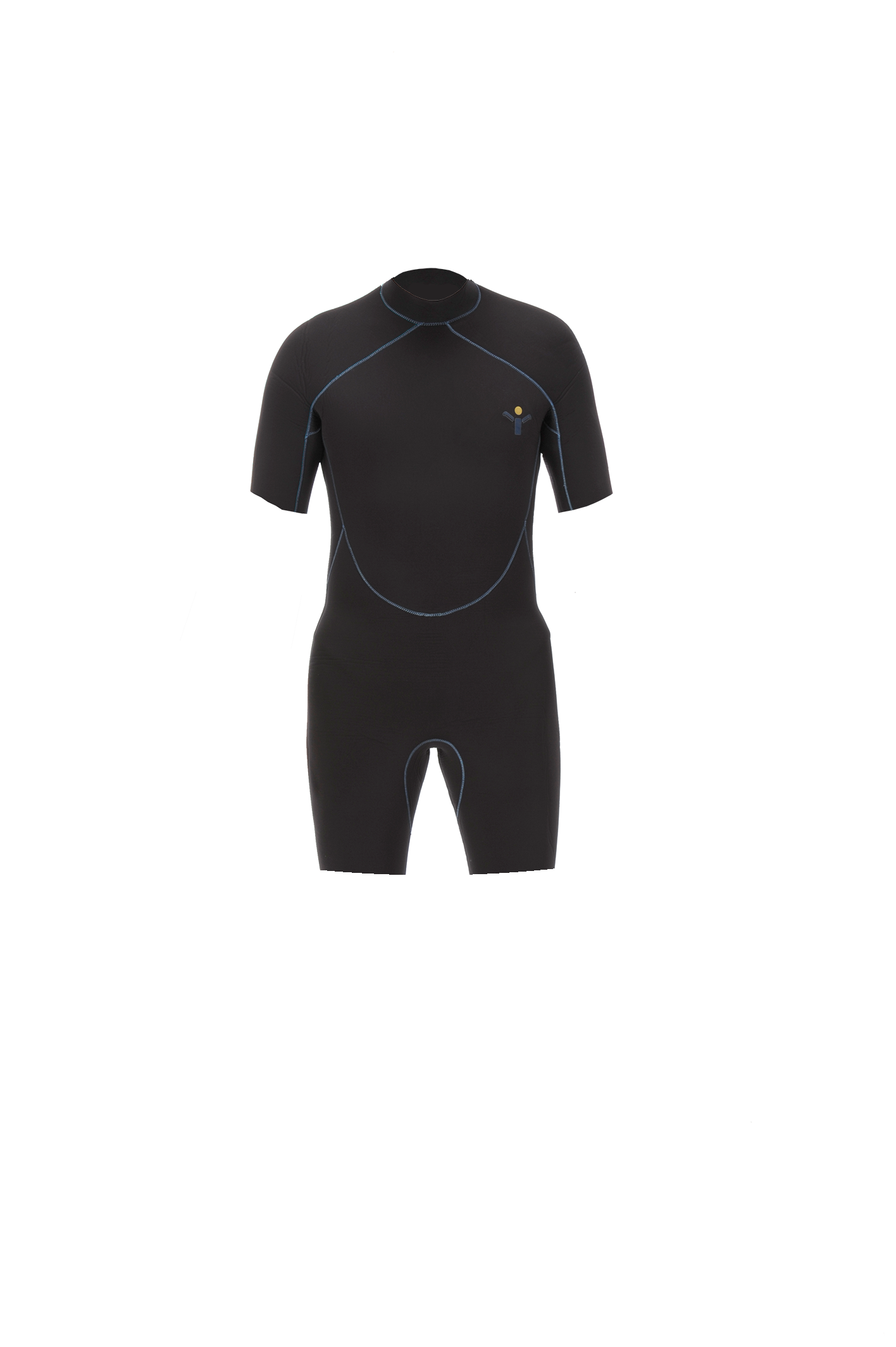 WAIKIKI_UOMO_RAER_ZIP_BASE