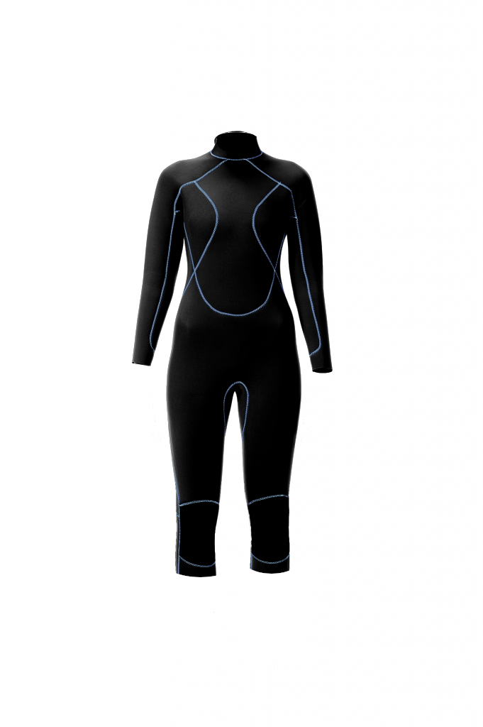 OHAU_DEF_WOMAN_REAR_ZIP_3MM_BASE-681×1024
