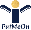 PutMeOn
