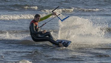 Oggi parliamo di: Neoprene