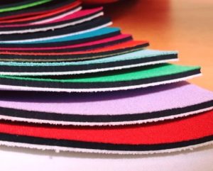 Neoprene
