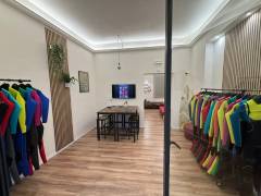 image-slider-with-thumbnail1.jpeg