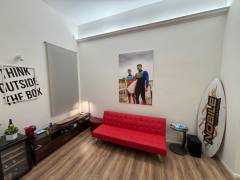 image-slider-with-thumbnail2.jpeg